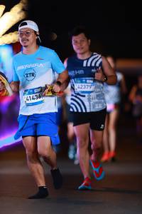 BIB: 
                            <button type="button" onclick="openModal(23410056)" class="btn btn-primary btn-sm float-right btn-popup" data-toggle="modal" data-target=".modal-high-quality">
                        <i class="fas fa-shopping-cart"></i> Add to Cart
                    </button>
                                            <button type="button" onclick="isThisMe(23410056, true)" class="btn btn-success btn-sm float-right btn-popup btn-isme hidden" data-toggle="tooltip" data-placement="bottom" title="นี่คือรูปของคุณใช่ไหม คลิกที่นี่เพื่อเอาเข้าอัลบั้ม">
                        <i class="fas fa-plus"></i> Add to album
                    </button>
                    <button type="button" onclick="isThisMe(23410056, false)" class="btn btn-warning btn-sm float-right btn-popup btn-isnotme hidden">
                        <i class="fas fa-ban"></i> Remove from album
                    </button>